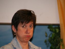 2012 - Vier auf einen Streich